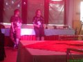 DSC03775.JPG